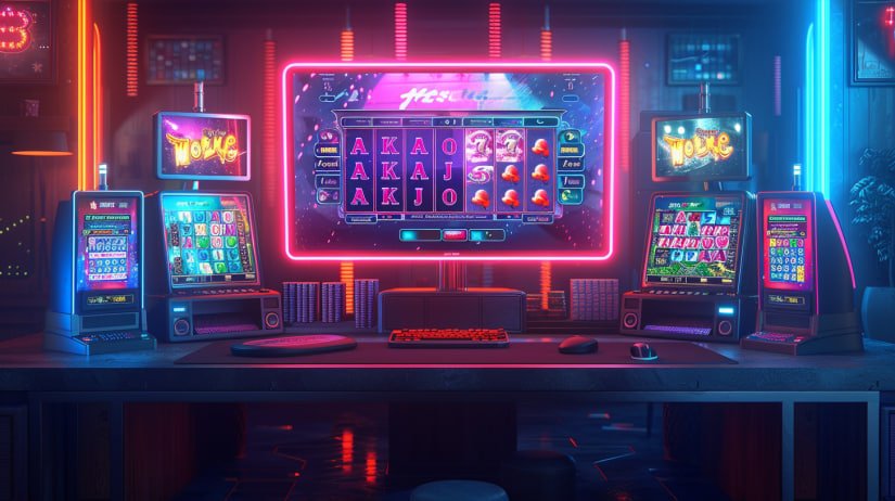 Konten FAQ hermestoto tersedia untuk gaming sports dan casino dengan fokus pengguna Indonesia
