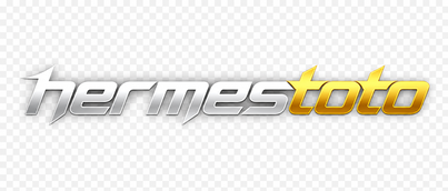 Logo hermestoto